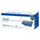 Brother Standard Yield Black Toner Cartridge For Hll5200Dw Hll6400Dw Mfcl5700Dn Mfcl5900Dw Mfcl6900Dw