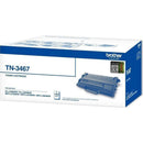 Brother Toner Cartridge - Hll5200Dw - 12 000 Pgs - New