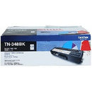 Brother High Yield Black Toner Cartridge For Hl4150Cdn Hl4570Cdw Mfc9460Cdn Mfc9970Cdw
