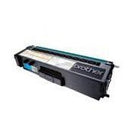 Brother High Yield Yellow Toner Cartridge For Hll8350Cdw/ Mfcl8600Cdw/ Mfcl8850Cdw