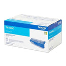 Brother Toner Cartridge - Hll8360Cdw Mfcl9570Cdw Mfcl8690Cdw - 9000 Pgs