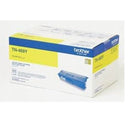 Brother High Yield Yellow Toner Cartridge For Hll8360Cdw Mfcl8690Cdw Mfcl9570Cdw