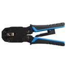 Linkbasic Utp Combo Crimp Tool Rj11 Rj12 Rj45