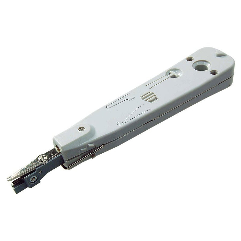 Linkbasic Utp Krone Tool
