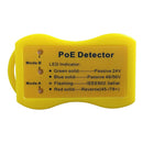 Scoop Passive And 802.3Af At Poe Detector