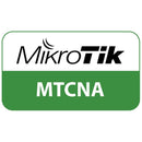 Scoop Mikrotik Certified Network Associate