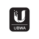 Scoop Ubiquiti Broadband Wireless Admin Training