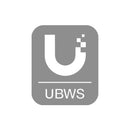 Scoop Ubiquiti Broadband Wireless Specialist Training