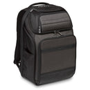 Targus - Citysmart Prof 15.6In Backpack Blk Grey