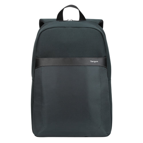 Targus - Geolite Essential 15.6In Backpack Ocean