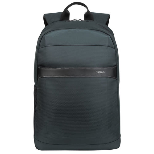 Targus - Geolite Plus 12.5-15.6In Backpack Blk
