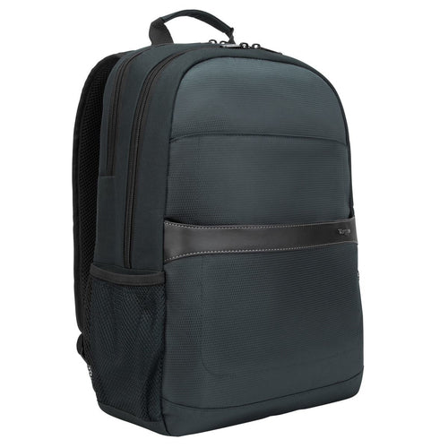 Targus Geolite Advanced 12-15.6 Bp