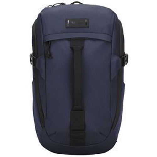 Targus - Sol-Lite 14In Backpack Navy