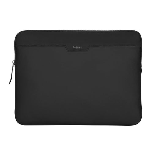 Targus - 13-14 Inch Newport Sleeve