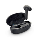 Taotronics Tt-bh053 Soundliberty 53 Tws Bt5.0 Ipx4 In-ear Headphones - Black