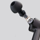 Taotronics Tt-bh053 Soundliberty 53 Tws Bt5.0 Ipx4 In-ear Headphones - Black