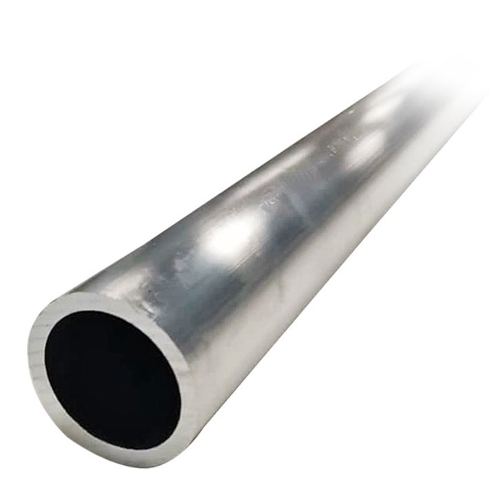 Locally Sourced 50Mm Aluminium Pole Mast 6M