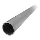 Locally Sourced 38Mm Aluminium Pole Mast 2M