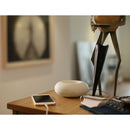 Lifesmart Spot Universal Remote Control (Ir Blaster) Rgb Light - Ac Power Supply - White