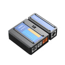 Orico Multi-Functional Lan-Tel Tester-4P 8P Ethernet 2P 4P 6P Telephone 200M