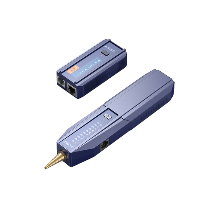 Orico Multi Wire Tester