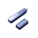 Orico Multi Wire Tester