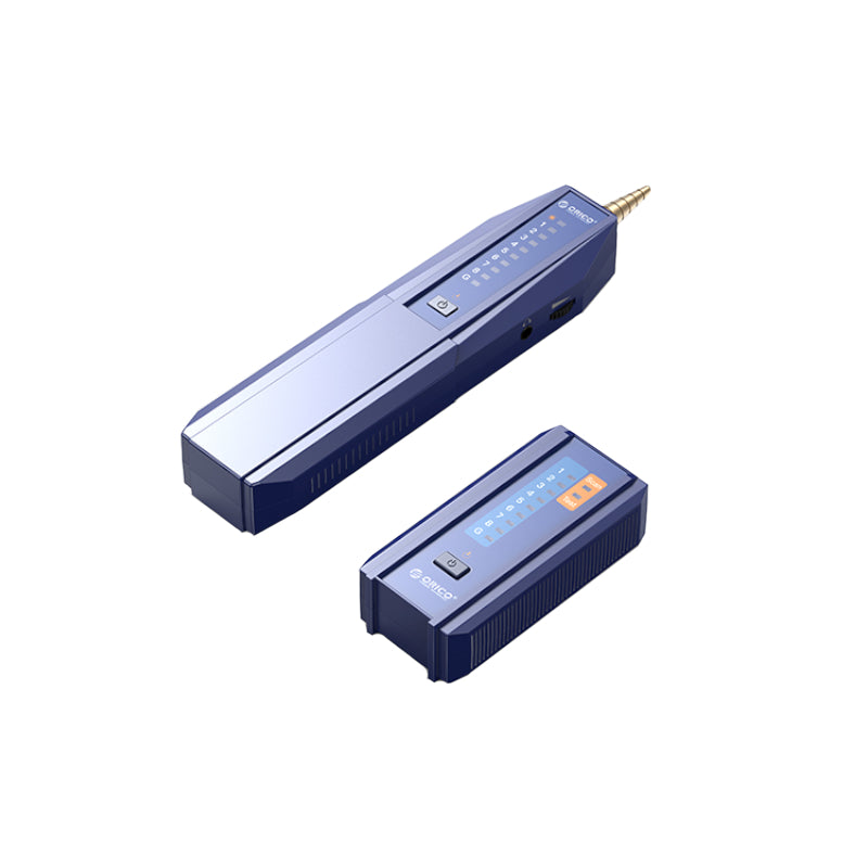 Orico Multi Wire Tester