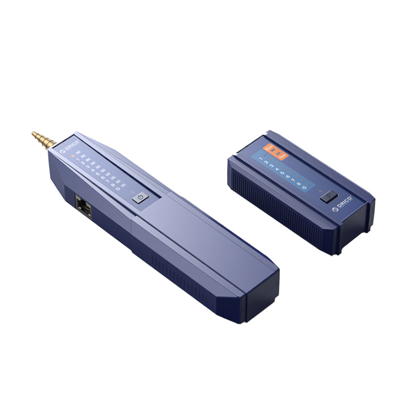 Orico Multi Wire Tester