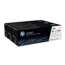 HP 131A TRIPACK