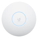 Ubiquiti Unifi6 Enterprise Dual Band Wifi 6E Ap U6-Enterprise