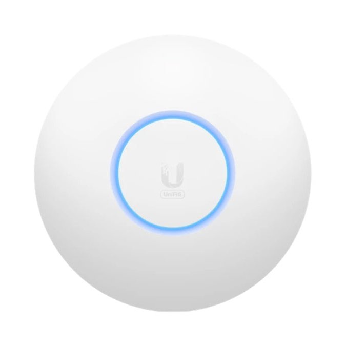 Ubiquiti Unifi 6 Lite Dual Band Wifi 6 Ap U6-Lite