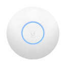 Ubiquiti Unifi 6 Long Range Dual Band Wifi 6 Ap U6-Lr