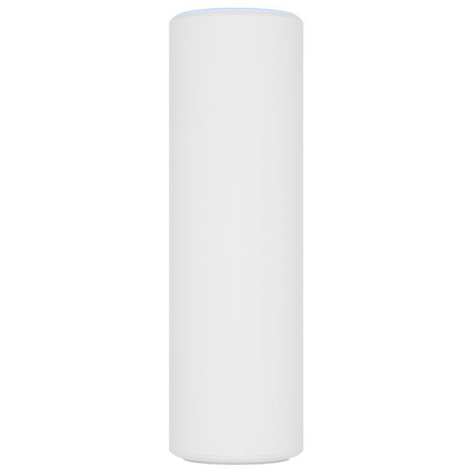 Ubiquiti U6-Mesh Dual Band Wi-Fi 6 Mesh Ap - High-Speed Indoor Outdoor Access Point