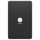 Ubiquiti Unifi Access Nfc Smart Access Cards 20 Pack Ua-Card