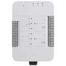 Ubiquiti Unifi Access Single Door Hub Ua-Hub