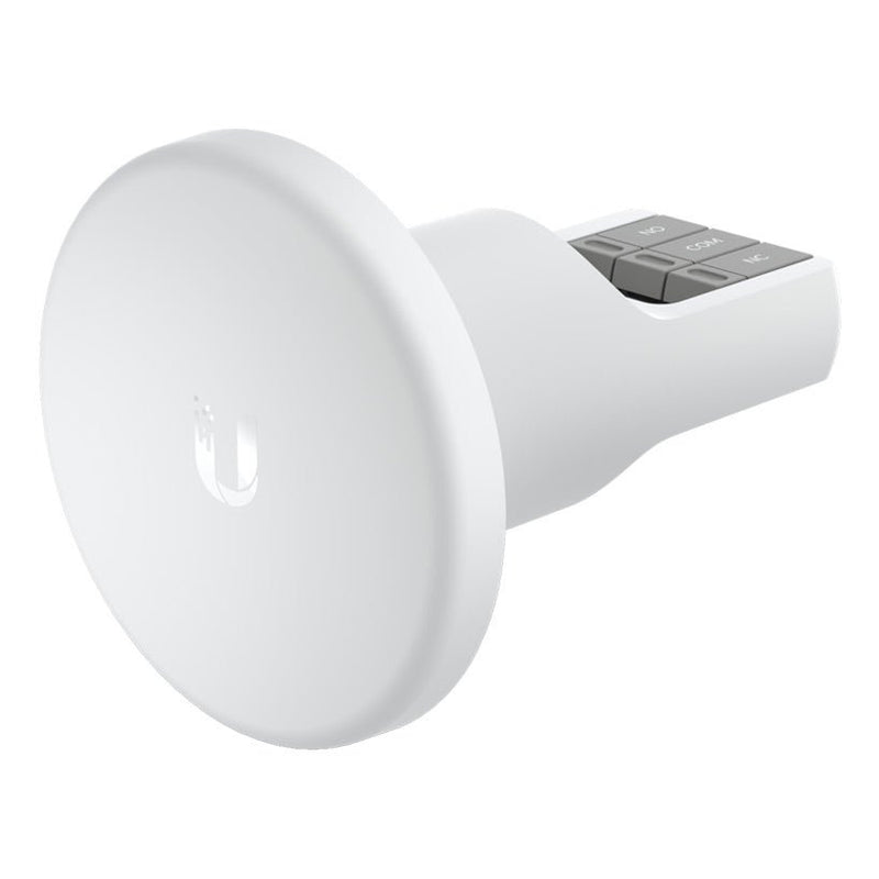 Ubiquiti Unifi Access Rescue Manual Key Switch Ua-Rescue
