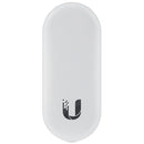 Ubiquiti Unifi Access Reader Lite Ua-Reader Lite