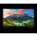 Samsung Ua32N5003 32'' Hd Led Tv