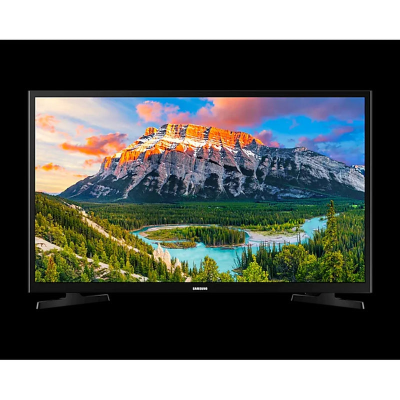 Samsung Ua32N5003 32'' Hd Led Tv