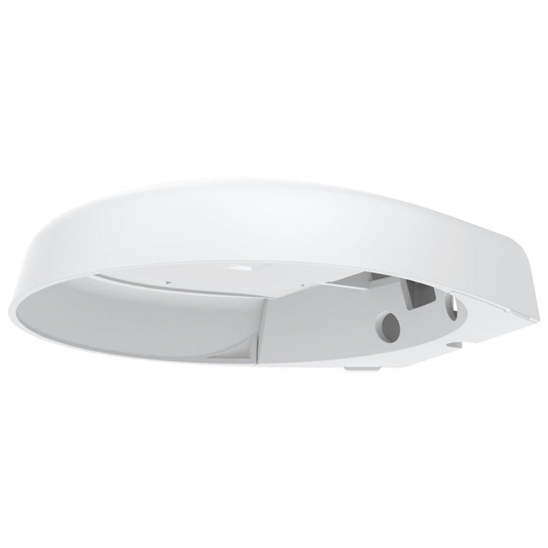 Ubiquiti Arm Mount For G5 Dome And Uacc-G4-Dome-Arm Mount