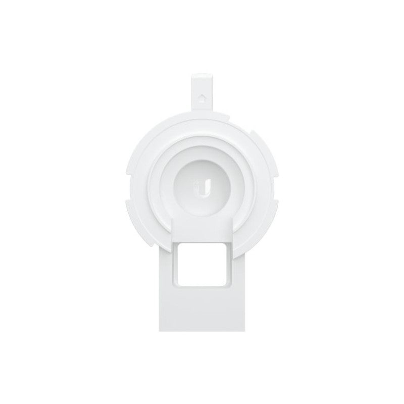 Ubiquiti Access Point Lite Arm Mount For Unifi Lite & Nhd Ap'S Uacc-Lite-Ap-Am