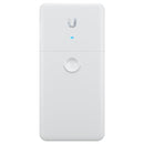 Ubiquiti Long-Range Ethernet Poe Repeater And Surge Protector Uacc-Lre