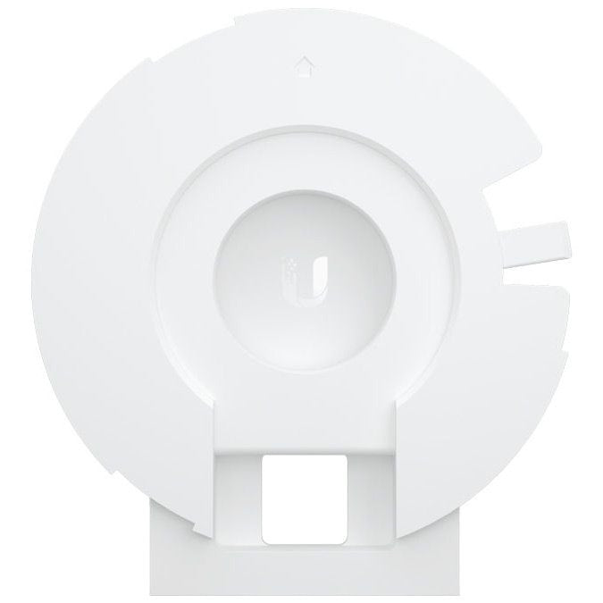 Ubiquiti Access Point Pro Arm Mount For Unifi Pro Ap'S Uacc-Pro-Ap-Am