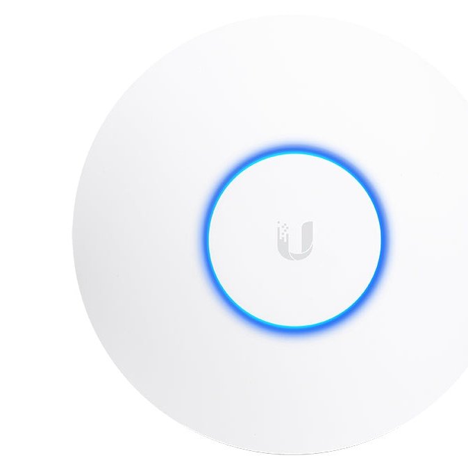 Ubiquiti Unifi Dual Band Ac High Density Ap Uap-Ac-Hd