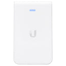 Ubiquiti Unifi Ac Dual Band Gigabit In-Wall Ap Uap-Ac-Iw