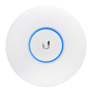 Ubiquiti Unifi Dual Band Ac Lite Ap Uap-Ac-Lite