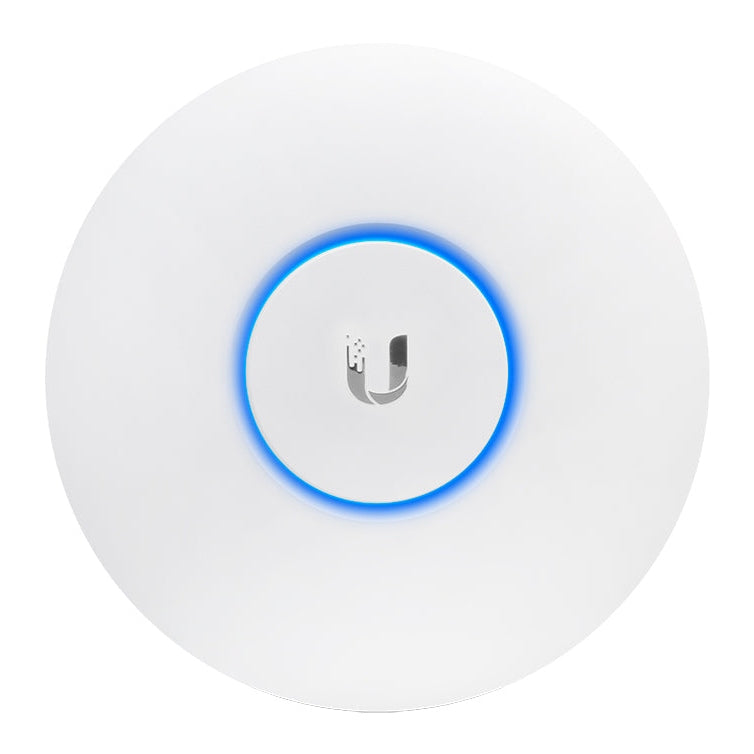 Ubiquiti Unifi Dual Band Ac Lite Ap Uap-Ac-Lite