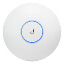 Ubiquiti Unifi Dual Band Ac Long Range Ap Uap-Ac-Lr