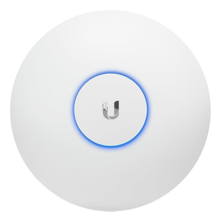 Ubiquiti Unifi Dual Band Ac Long Range Ap Uap-Ac-Lr