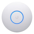 Ubiquiti Unifi Nanohd 4X4 Mu-Mimo Ac Ap 3Pk Uap-Ac-Nhd-3